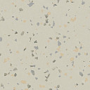 Линолеум Tarkett iq Eminent GREY BEIGE 0156  | FLOORDEALER